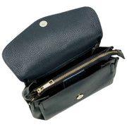 elie-beaumont-envelope-bag---navy-blue-35930393