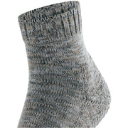 falke-cotton-grip-house-socks---silver-grey-35839193