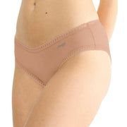 sloggi-3-pack-go-crush-hipster-briefs---cameo-brown-35025360