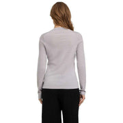 falke-merino-x-fine-v-neck-sweater---light-grey-heather-34431928