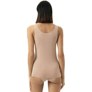 mey-simply-better-invisibles-top---cream-tan-34494575