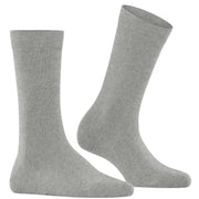 falke-family-socks---heather-grey-35838383