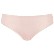mey-simply-better-invisibles-brazilian-pants---blossom-pink-34494524