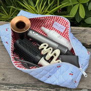 moon-nude-cherry-hair-tool-bag---bluewhitered-35920627