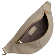 pom-pom-london-bum-bag---stone-35921210