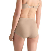sloggi-basic-maxi-knickers---skin-beige-35045222