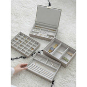 stackers-classic-jewellery-box-set-of-4---taupe-beige-35902788