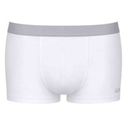 sloggi-go-abc-20-2-pack-hipster-brief---white-34487362