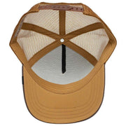 goorin-bros-the-king-lion-trucker-hat---whiskey-brown-35922384