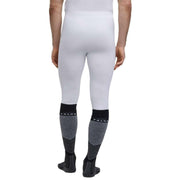 falke-warm-34-tight-fit-tights---white-35931853
