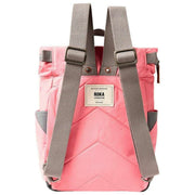roka-canfield-b-small-recycled-nylon-backpack---pink-lemonade-35906768