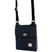 maccessori-harris-tweed-satchel-bag---navy-34630298