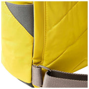 roka-canfield-b-small-recycled-nylon-backpack---passion-fruit-yellow-35906778