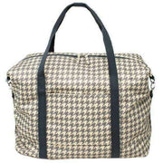 kind-bag-london-weekender-bag---dogtooth-greycream-34436261