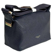 david-jones-simple-cross-body-bag---navy-34511041