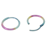 ti2-titanium-small-full-hoop-earrings---rainbow-a-34437718
