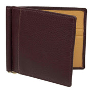 dents-cherwell-money-clip-wallet---bordeaux-burgundylight-tan-34490580