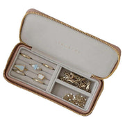 stackers-zipped-travel-jewellery-box---patent-rose-pink-34943998