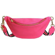 alice-wheeler-london-banana-bag---hot-pink-34428773