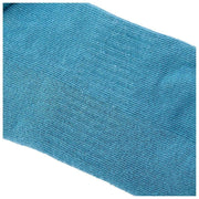 roka-wembley-cotton-socks---adriatic-blue-35911318