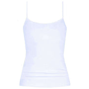 mey-cotton-pure-spaghetti-vest-top---white-34494644