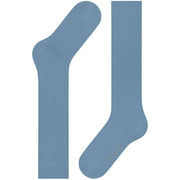 falke-cotton-touch-knee-high-socks---sky-blue-35838441