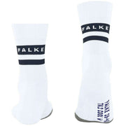 falke-tk2-explore-cool-trekking-socks---white-35913229