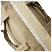 roka-marylebone-large-cotton-canvas-tote-bag---taupe-beige-35905450