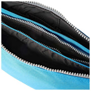roka-carnaby-xl-recycled-canvas-crossbody-bag---malibu-blue-35910015
