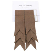 locharron-of-scotland-plain-flashes---weathered-green-34440467