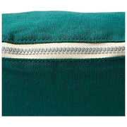 roka-mill-hill-small-cotton-canvas-crossbody-bag---teal-blue-35905591