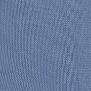 falke-run-rib-short-socks---smoky-blue-34429520