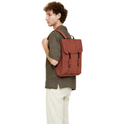 lefrik-arles-handy-backpack---bronze-brown-35446665