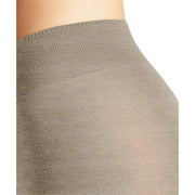 falke-family-tights---linen-mel-35838567