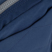 roka-bond-small-recycled-canvas-crossbody-bag---crisp-blue-34459283