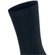 falke-run-rib-crew-socks---marine-blue-35839276
