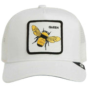 goorin-bros-queen-trucker-hat---dust-white-35922245