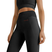 falke-seamless-shape-training-tights---black-34438423