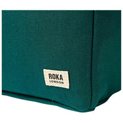 roka-hampstead-cotton-canvas-lunch-bag---teal-blue-35904496