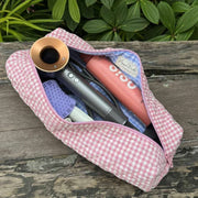 moon-nude-flamingo-hair-tool-bag---pinkwhiteblue-35920674