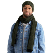 totes-toasties-hat-and-scarf-gift-set---khaki-green-34518313