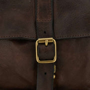 campomaggi-karen-agata-backpack---brown-35908617