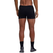 falke-wool-tech-light-boxer---black-35931321