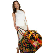 powder-posy-luxe-weekender-bag---navy-34478495