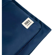roka-chelsea-b-medium-recycled-nylon-sling-bag---crisp-blue-34459861