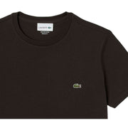 lacoste-cotton-pima-t-shirt---porto-brown-34439660