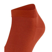 falke-climawool-sneaker-socks---red-clay-orange-35899609