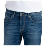 mac-jeans-arne-pipe-drivers-jeans---old-legend-wash-blue-35924665