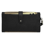 stackers-raffia-purse---black-raffia-34944684