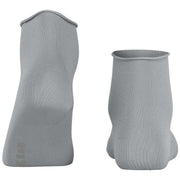 falke-cotton-touch-short-socks---sliver-grey-35838524